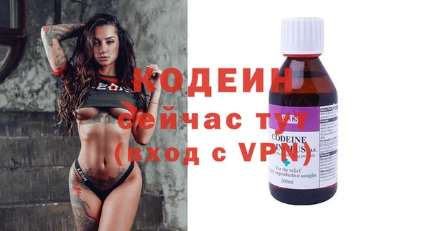 гашик Касимов
