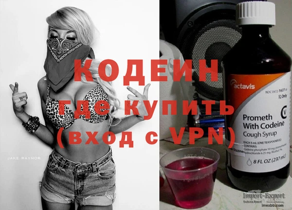 гашик Касимов