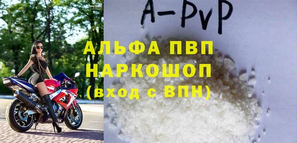 гашик Касимов