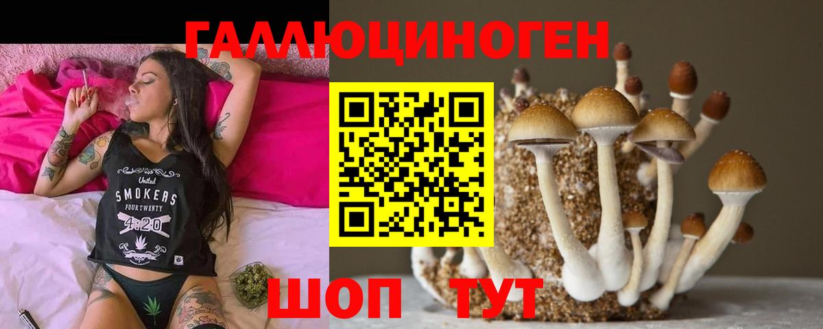 цена   Псилоцибиновые грибы мухоморы  Вход с VPN  Ухта 